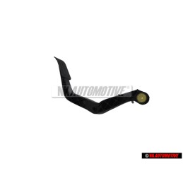 VW Originale Pedale Acceleratore - 191723509