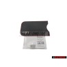 VW Originale Custodia Per Smartphone Nero/Rosso - 5G6087315A GCA