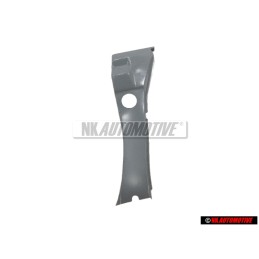 VW Originale Lamiera Di Copertura Per Longh - 191803107A