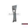 VW Originale Lamiera Di Copertura Per Longh - 191803107A