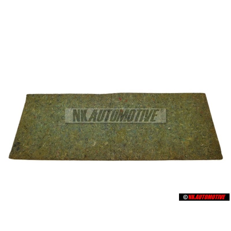 VW Originale Antirombo Per Tetto - 535867805