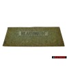 VW Originale Antirombo Per Tetto - 535867805