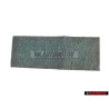 VW Originale Antirombo Per Tetto - 535867805