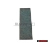 VW Originale Antirombo Per Tetto - 535867805