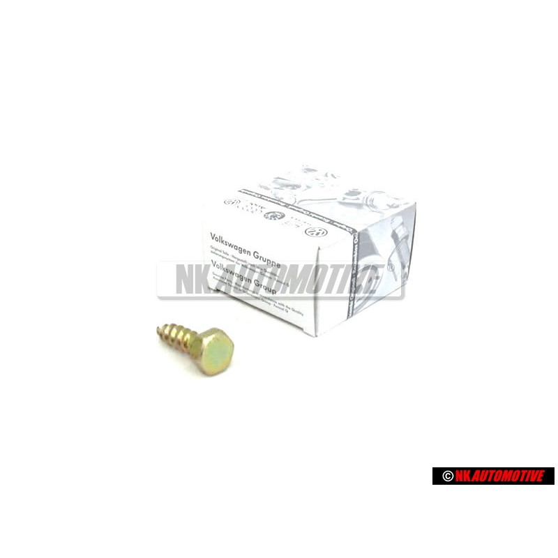 VW Originale Testa Forcella - N 90007901