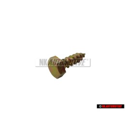 VW Originale Testa Forcella - N 90007901