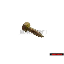 VW Originale Testa Forcella - N 90007901