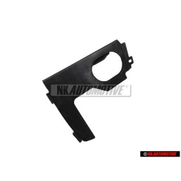 VW Originale Conduzione Aria Aspirazione - 535805962