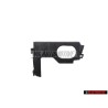 VW Originale Conduzione Aria Aspirazione - 535805962