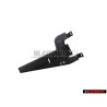 VW Originale Supporto Paraurti - 535807114