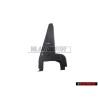 VW Originale Supporto Paraurti - 535807114