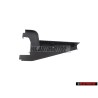 VW Originale Supporto Paraurti - 535807114