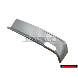 VW Originale Lamiera Termoisolante - 535807517