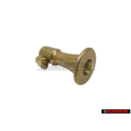 VW Originale Nipplo - 811823555