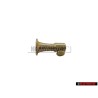 VW Originale Nipplo - 811823555