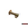 VW Originale Nipplo - 811823555