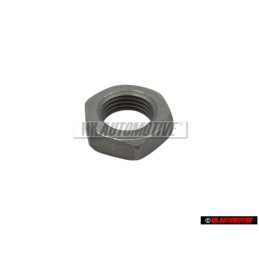 VW Originale Set Da Riparazione Per Alternatore - 028903320C