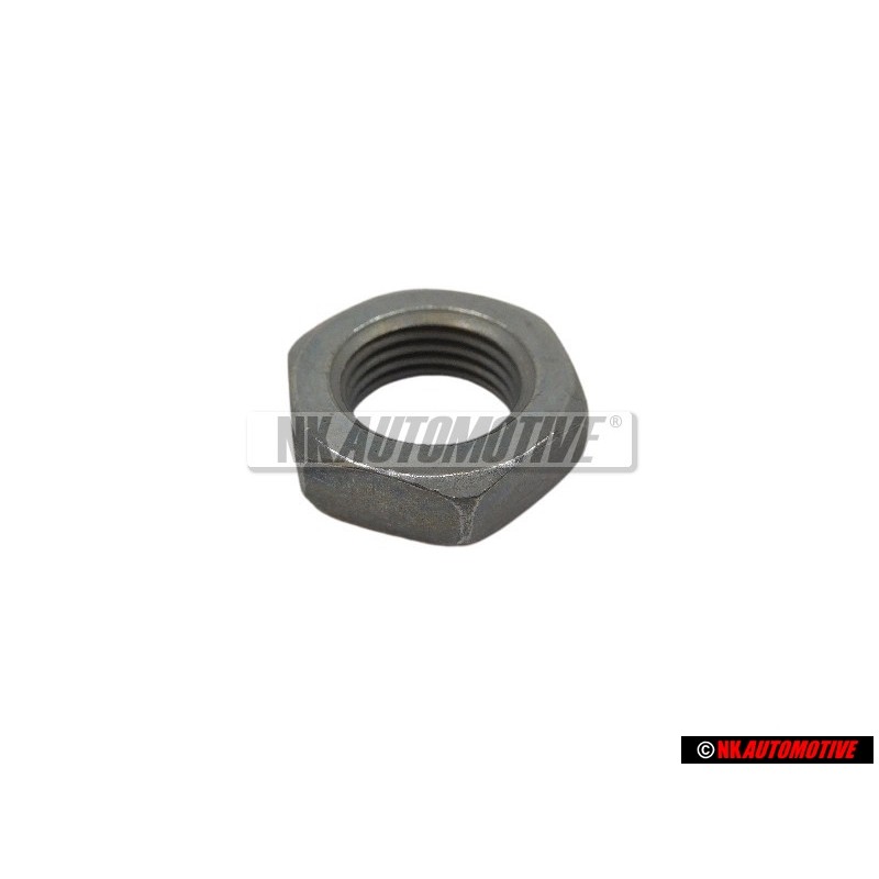 VW Originale Set Da Riparazione Per Alternatore - 028903320C