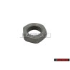 VW Originale Set Da Riparazione Per Alternatore - 028903320C