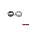 VW Originale Set Da Riparazione Per Alternatore - 028903320C