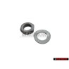 VW Originale Set Da Riparazione Per Alternatore - 028903320C