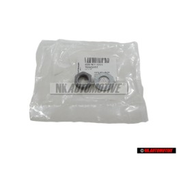 VW Originale Set Da Riparazione Per Alternatore - 028903320C