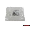 VW Originale Set Da Riparazione Per Alternatore - 028903320C