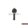 VW Originale Albero Com. Con Ingranaggio - 021115116A