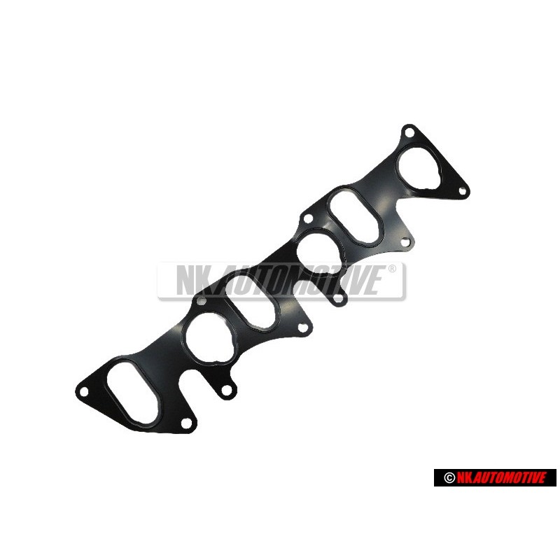 VW Originale Guarnizione - 021133227H