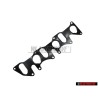 VW Originale Guarnizione - 021133227H