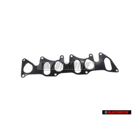 VW Originale Guarnizione - 021133227H