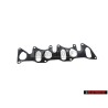 VW Originale Guarnizione - 021133227H
