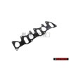 VW Originale Guarnizione - 021133227H
