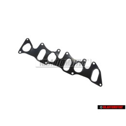 VW Originale Guarnizione - 021133227H