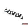 VW Originale Guarnizione - 021133227H