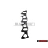 VW Originale Guarnizione - 021133227H