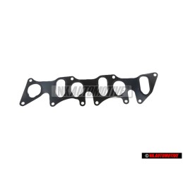 VW Originale Guarnizione - 021133227H