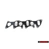 VW Originale Guarnizione - 021133227H