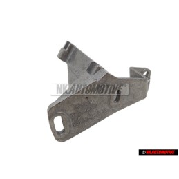 VW Originale Staffa Per Pompa A Palette - 027145531A