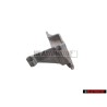 VW Originale Staffa Per Pompa A Palette - 027145531A