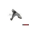 VW Originale Staffa Per Pompa A Palette - 027145531A