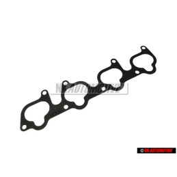 VW Originale Guarnizione - 037129717F