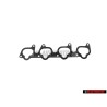 VW Originale Guarnizione - 037129717F