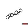 VW Originale Guarnizione - 037129717F