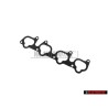 VW Originale Guarnizione - 037129717F