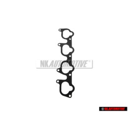 VW Originale Guarnizione - 037129717F