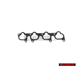 VW Originale Guarnizione - 037129717F