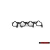 VW Originale Guarnizione - 037129717F