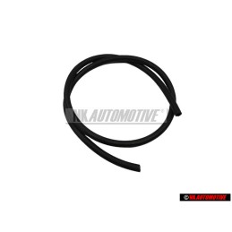 VW Originale Tubo Fless. 