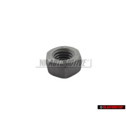 VW Originale Dado Esagonale - N 10155210